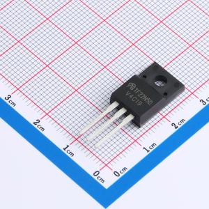 AOTF22N50-VB商品缩略图