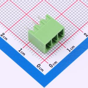 XD15EDGVC-3.5-3P-V商品缩略图