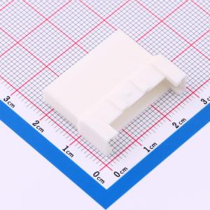 DL25018-10RF商品缩略图