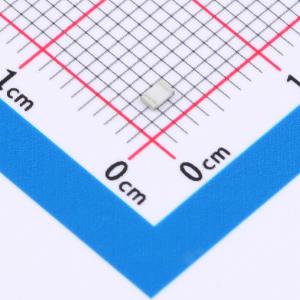 RCA055K1JLF商品缩略图