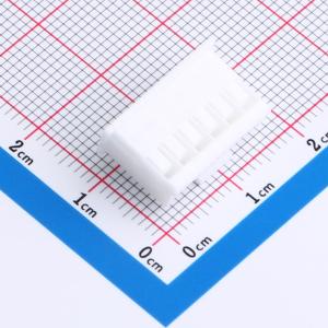 XAH-6Y商品缩略图