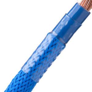 H2P0.38CL200商品缩略图