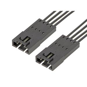 2162721034商品缩略图