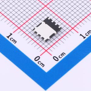 STL8N10LF3商品缩略图