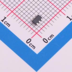 AP64060WU-7商品缩略图