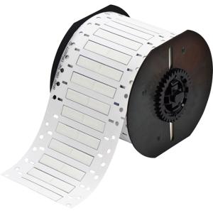 B33-187-2-312-2商品缩略图