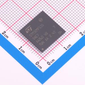 STM32MP135DAE7商品缩略图