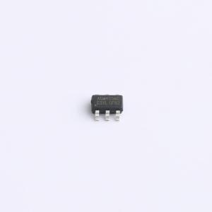 AGM425ME商品缩略图