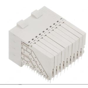 1469001-1商品缩略图