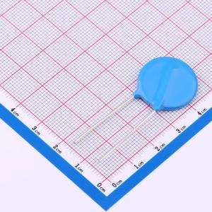 FTR20D101KJ商品缩略图