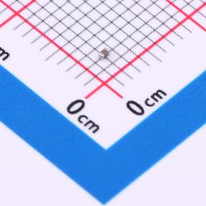 CGA0402X7R473K250GT商品缩略图