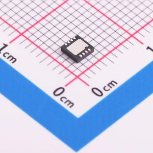 STC8G1K17-36I-DFN8商品缩略图