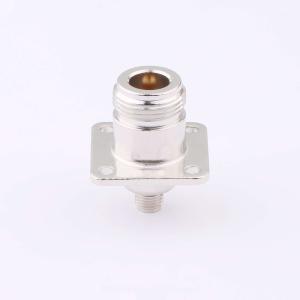 242163商品缩略图