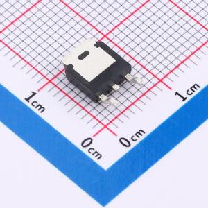 SUD40N08-16_08-VB商品缩略图