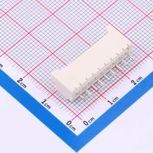 DL25018-9A商品缩略图