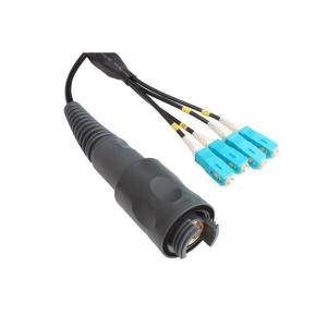 PXEB5403B010商品缩略图