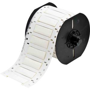 B33D-375-2-345商品缩略图