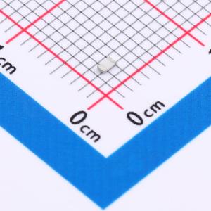 RCA03130RFLF商品缩略图