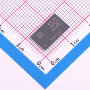 K4T1G164QJ-BCE7商品缩略图