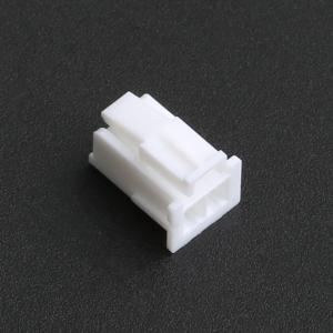 XAH-2Y商品缩略图