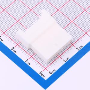 DL25018-7RF商品缩略图