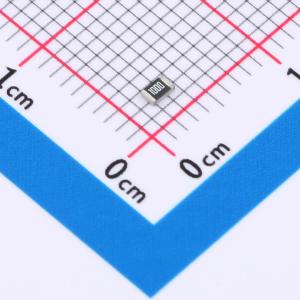 RCA05100RFLF商品缩略图