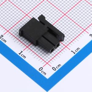 43025-2Y商品缩略图