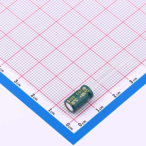 CD2881071EM0612VFL商品缩略图