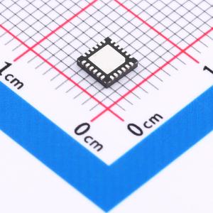 5P35023B-000NLGI商品缩略图