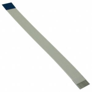 0982670772商品缩略图