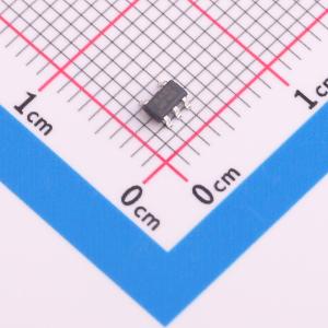 DS8242-33S5商品缩略图