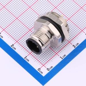 M12-A-4P-M-BH1-HX商品缩略图