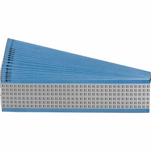 AF-X1-PK商品缩略图