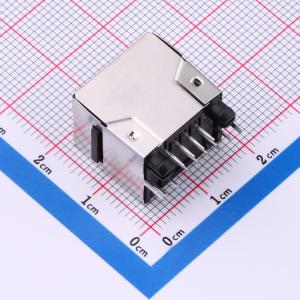 RJHSE3381A1商品缩略图