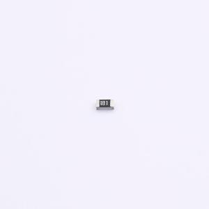 RCA03180RFLF商品缩略图