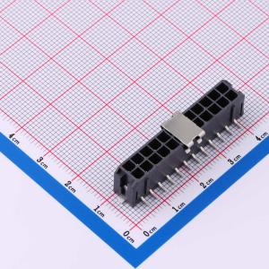 43045-24AB商品缩略图