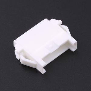 DL25018-8R商品缩略图