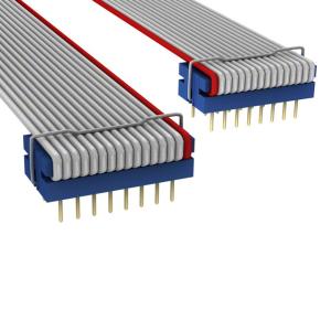 C6RRG-1636G商品缩略图