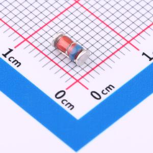 ZM4739APF-M商品缩略图