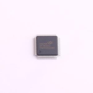 HT16C24A-64LQFP-7*7商品缩略图