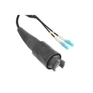 PXEB5202C300商品缩略图