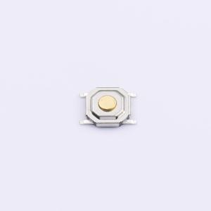 SH-1187SQ-A4SW-06商品缩略图