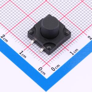 TS018A-TBY1FH9.5商品缩略图
