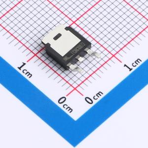 AOD206-VB商品缩略图