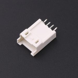 XAH-4AS商品缩略图