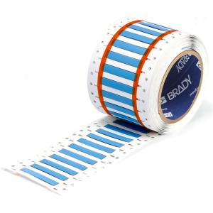 PS-125-2-BL-2商品缩略图