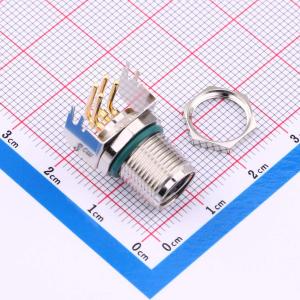 M8S-04PFFR-SF8001商品缩略图