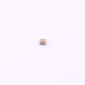 HGC0603R5226M160NTHJ商品缩略图