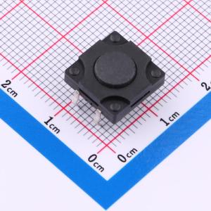 TS018-CBY1FH4.5商品缩略图