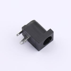 SH-DC005-T20商品缩略图